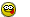 (H) (H)