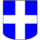 Hendrik-NG