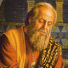 antoon