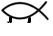 Humanist
